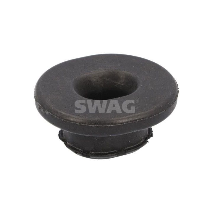 Montavimas, radiatorius SWAG 33 11 0798