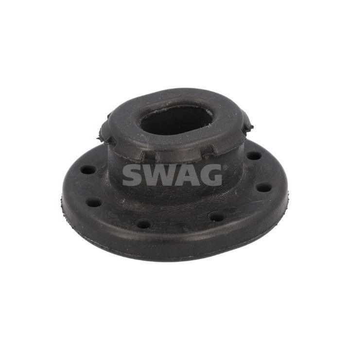 Montavimas, radiatorius SWAG 33 11 0798