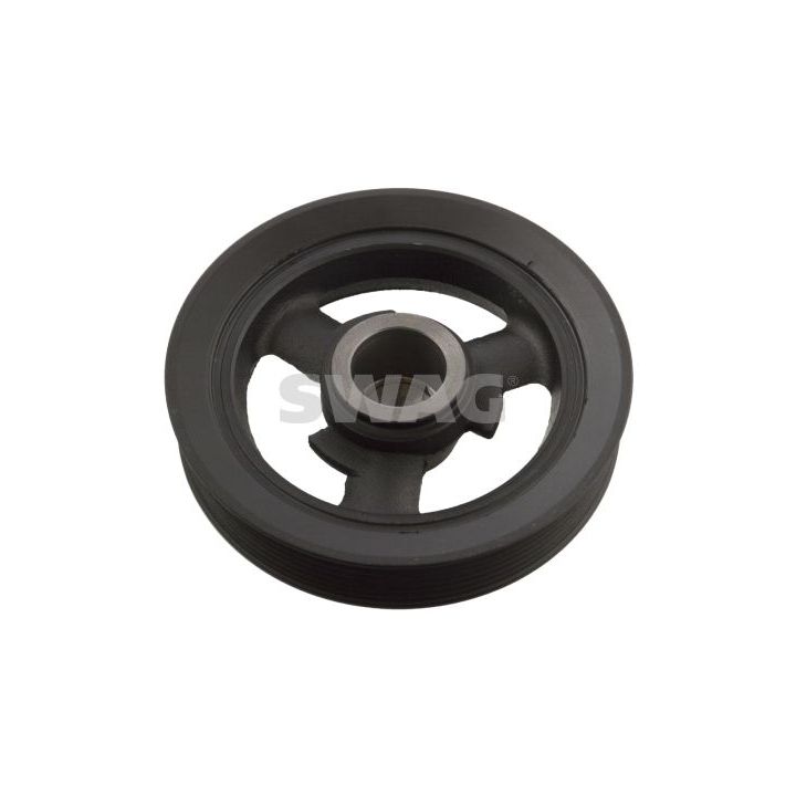 Skriemulys, alkūninis velenas SWAG 11 10 3113