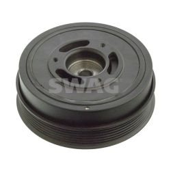 Skriemulys, alkūninis velenas SWAG 11 10 4929