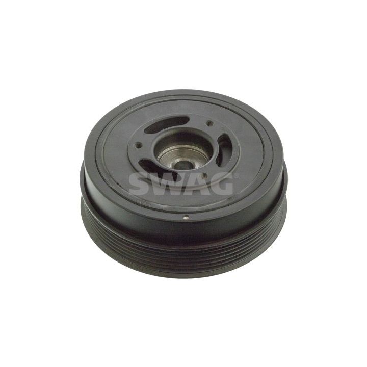 Skriemulys, alkūninis velenas SWAG 11 10 4929