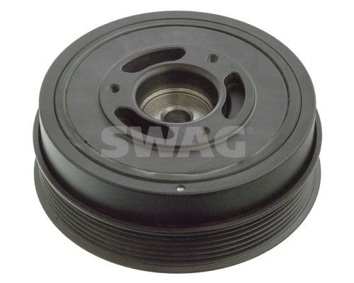 Skriemulys, alkūninis velenas SWAG 11 10 4929