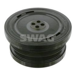 Skriemulys, alkūninis velenas SWAG 20 92 4181
