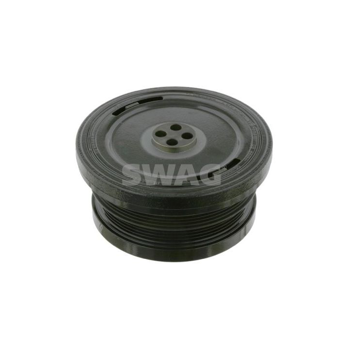 Skriemulys, alkūninis velenas SWAG 20 92 4181