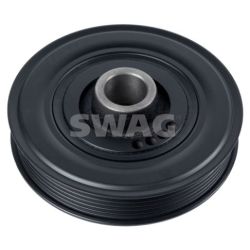 Skriemulys, alkūninis velenas SWAG 33 10 0928