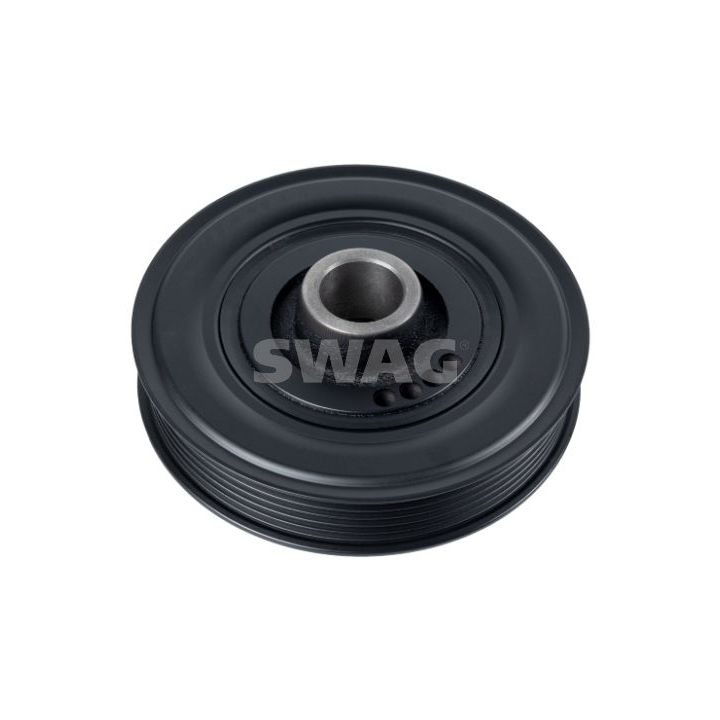 Skriemulys, alkūninis velenas SWAG 33 10 0928