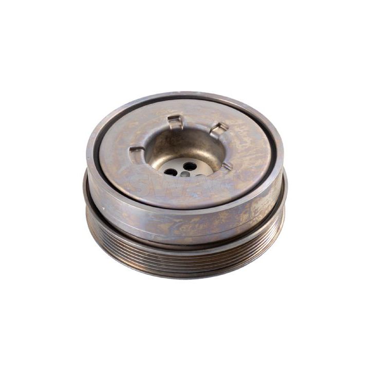 Skriemulys, alkūninis velenas SWAG 33 10 1609