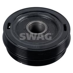 Skriemulys, alkūninis velenas SWAG 33 10 1928