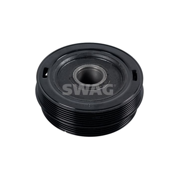 Skriemulys, alkūninis velenas SWAG 33 10 1928