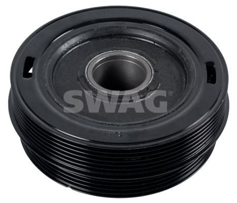 Skriemulys, alkūninis velenas SWAG 33 10 1928