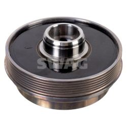 Skriemulys, alkūninis velenas SWAG 33 10 2117