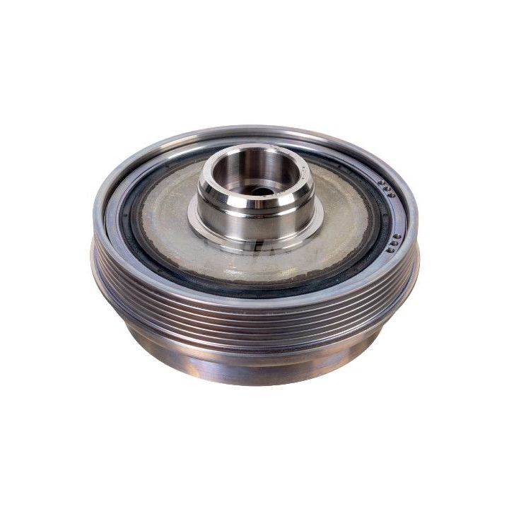 Skriemulys, alkūninis velenas SWAG 33 10 2118