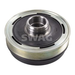 Skriemulys, alkūninis velenas SWAG 33 10 2584