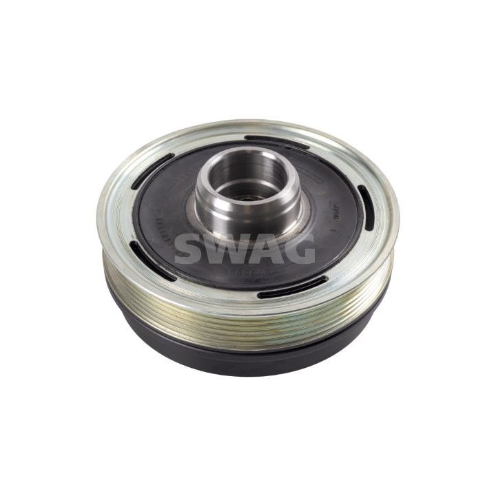 Skriemulys, alkūninis velenas SWAG 33 10 2584