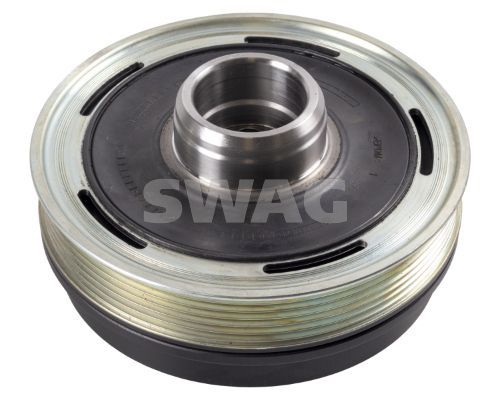 Skriemulys, alkūninis velenas SWAG 33 10 2584