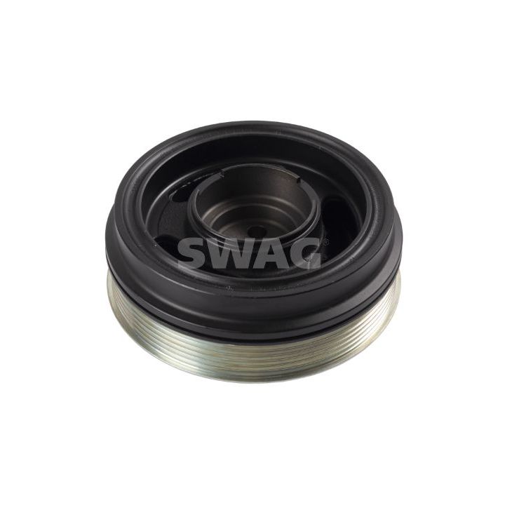 Skriemulys, alkūninis velenas SWAG 33 10 2584