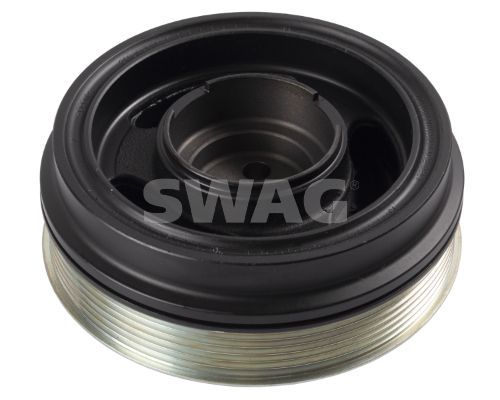 Skriemulys, alkūninis velenas SWAG 33 10 2584