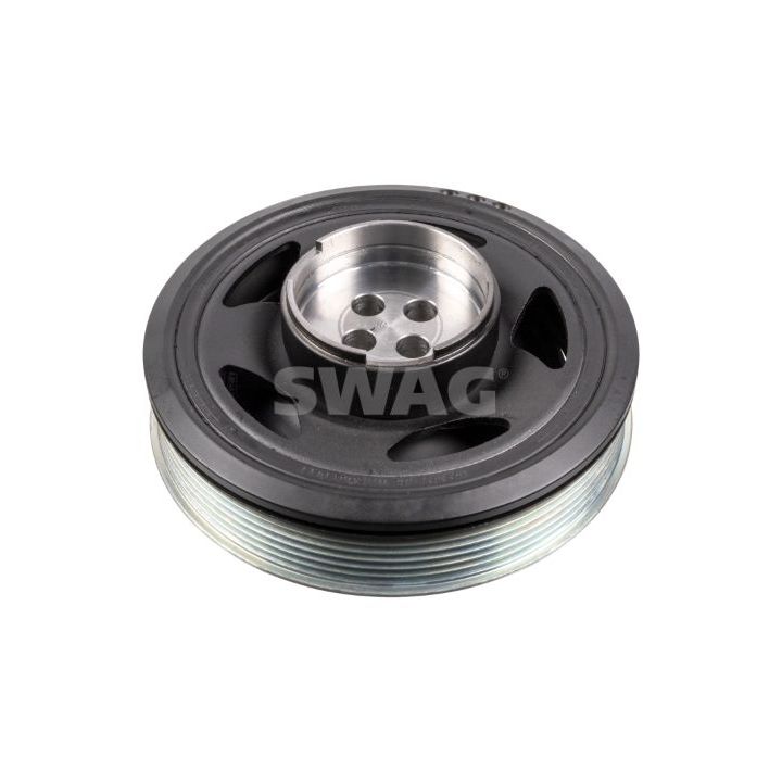 Skriemulys, alkūninis velenas SWAG 33 10 2649