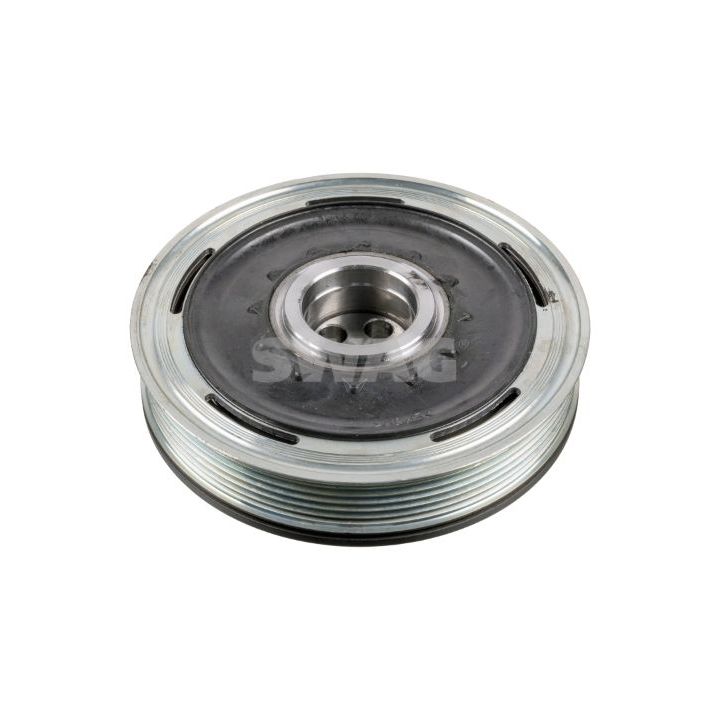 Skriemulys, alkūninis velenas SWAG 33 10 2649