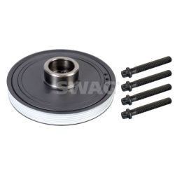 Skriemulys, alkūninis velenas SWAG 33 10 3532