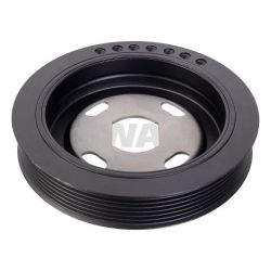 Skriemulys, alkūninis velenas SWAG 33 10 4225