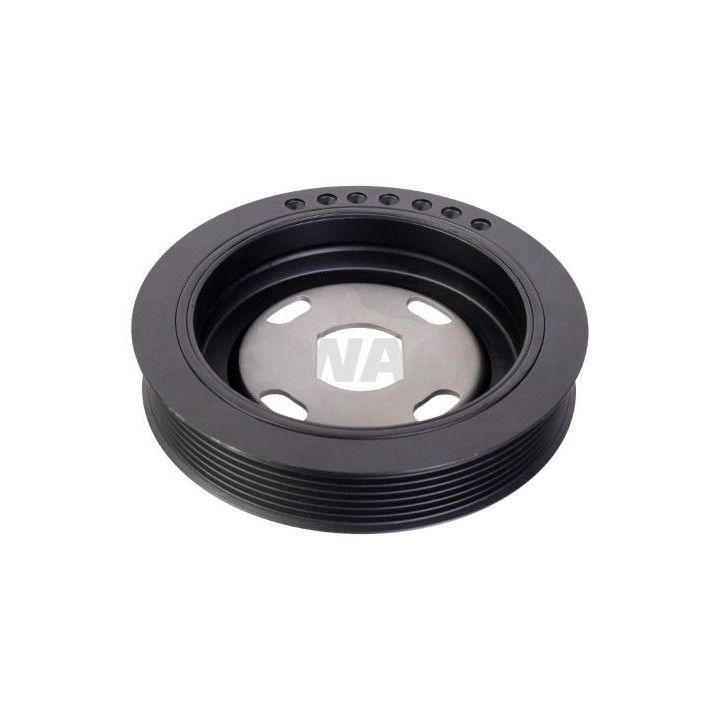 Skriemulys, alkūninis velenas SWAG 33 10 4225