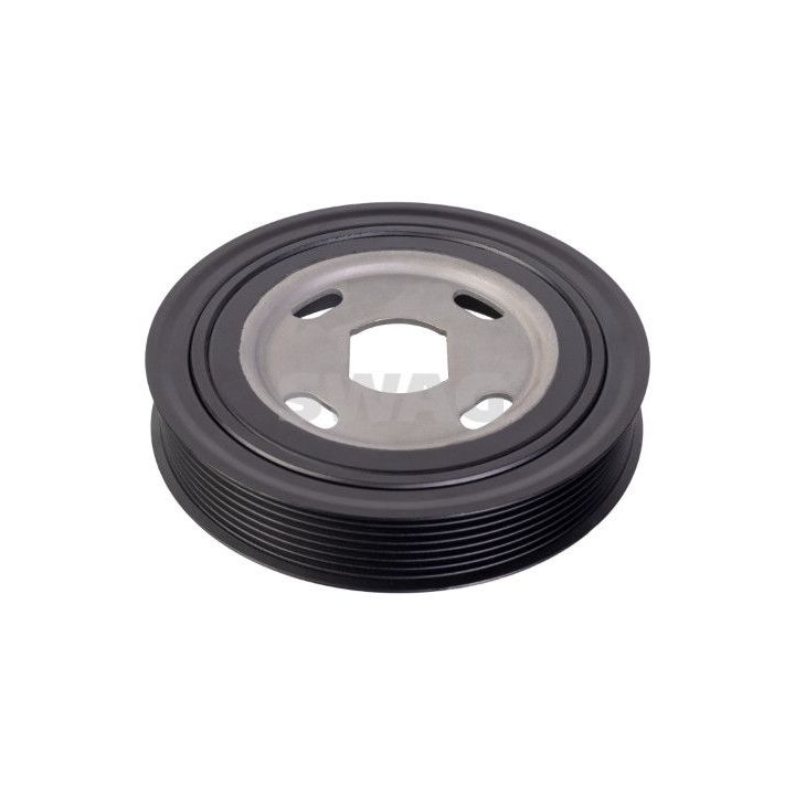 Skriemulys, alkūninis velenas SWAG 33 10 4225