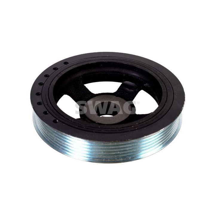 Skriemulys, alkūninis velenas SWAG 33 10 6205