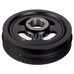 Skriemulys, alkūninis velenas SWAG 33 10 6206