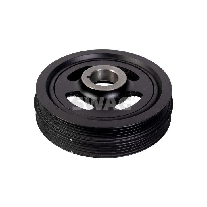 Skriemulys, alkūninis velenas SWAG 33 10 6206