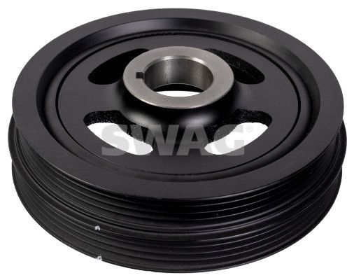 Skriemulys, alkūninis velenas SWAG 33 10 6206