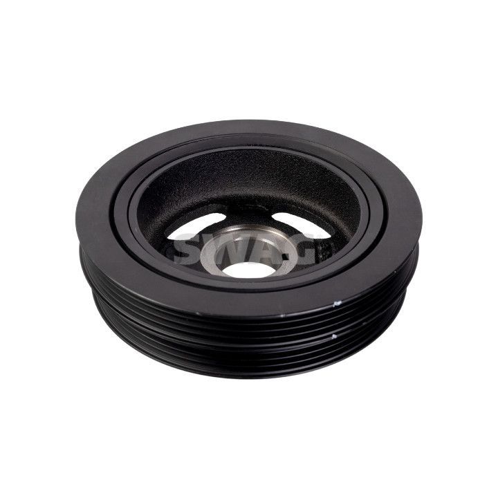 Skriemulys, alkūninis velenas SWAG 33 10 6206