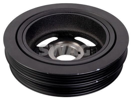 Skriemulys, alkūninis velenas SWAG 33 10 6206