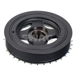 Skriemulys, alkūninis velenas SWAG 33 10 6264