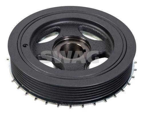 Skriemulys, alkūninis velenas SWAG 33 10 6264