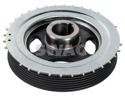 Skriemulys, alkūninis velenas SWAG 33 10 6264