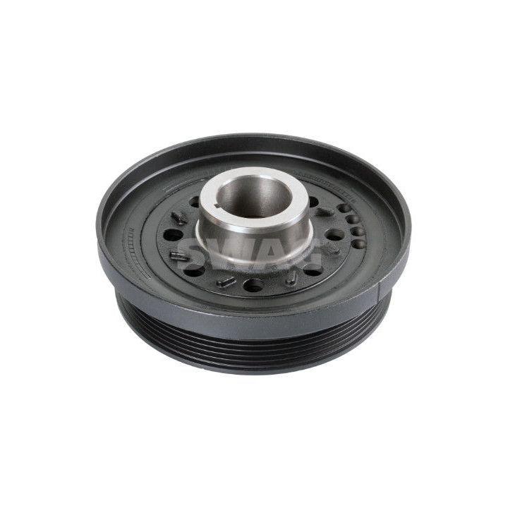 Skriemulys, alkūninis velenas SWAG 33 10 6268