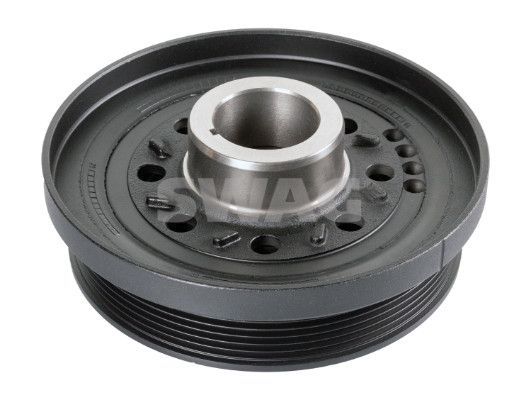 Skriemulys, alkūninis velenas SWAG 33 10 6268