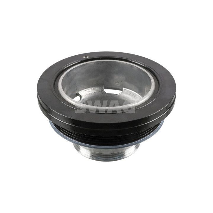Skriemulys, alkūninis velenas SWAG 33 10 7545