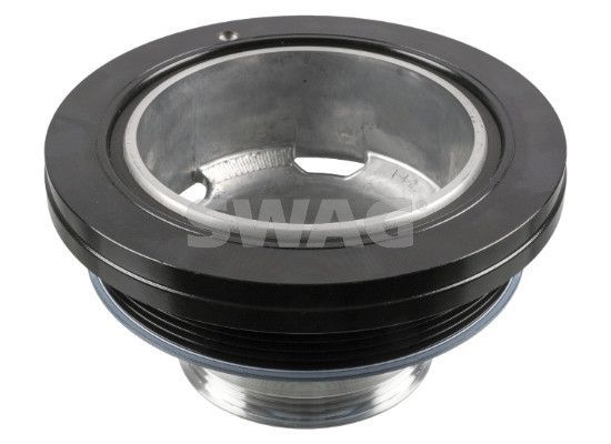 Skriemulys, alkūninis velenas SWAG 33 10 7545