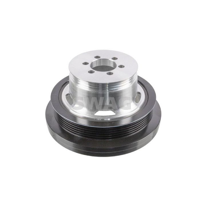 Skriemulys, alkūninis velenas SWAG 33 10 7545