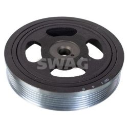 Skriemulys, alkūninis velenas SWAG 33 10 7852