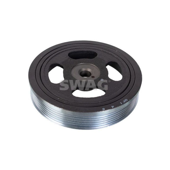 Skriemulys, alkūninis velenas SWAG 33 10 7852