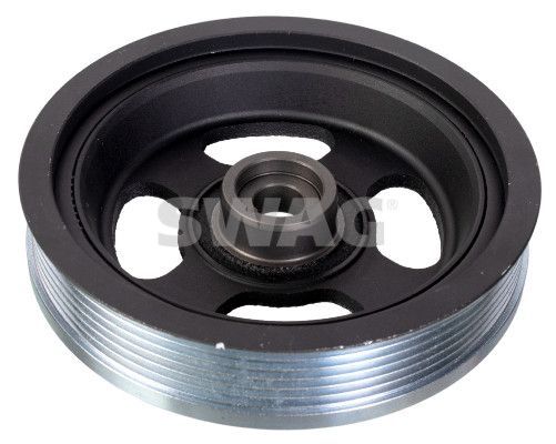 Skriemulys, alkūninis velenas SWAG 33 10 7852