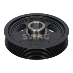 Skriemulys, alkūninis velenas SWAG 33 10 8321