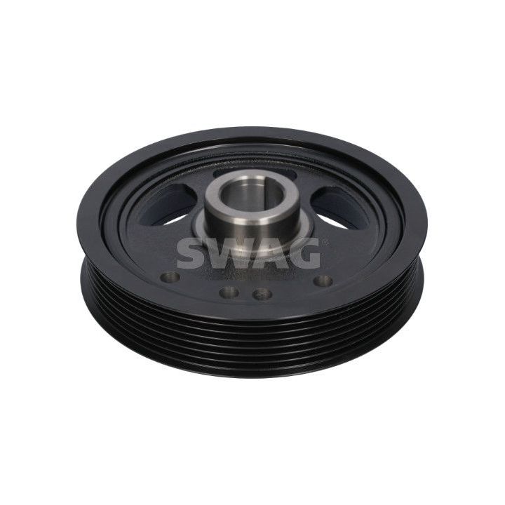 Skriemulys, alkūninis velenas SWAG 33 10 8321