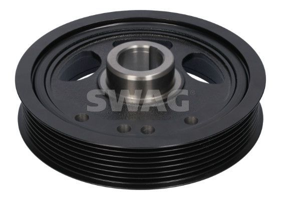 Skriemulys, alkūninis velenas SWAG 33 10 8321