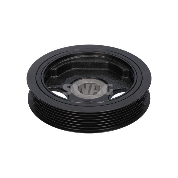 Skriemulys, alkūninis velenas SWAG 33 10 8321