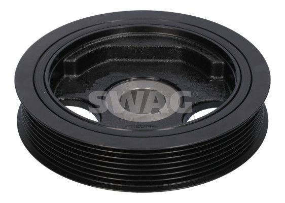 Skriemulys, alkūninis velenas SWAG 33 10 8321