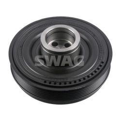 Skriemulys, alkūninis velenas SWAG 33 10 9431